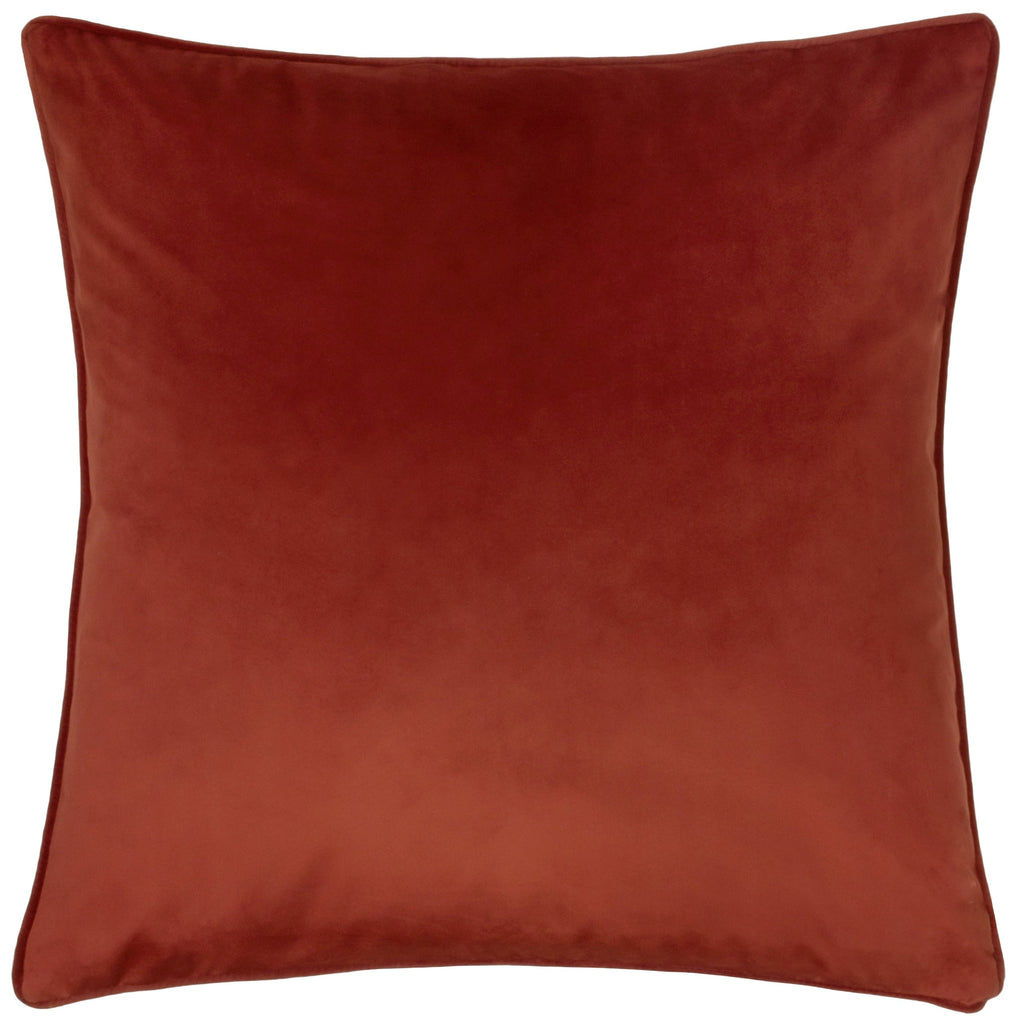 Inca Jacquard Cushion