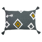 Inka Cushion