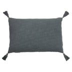 Inka Cushion