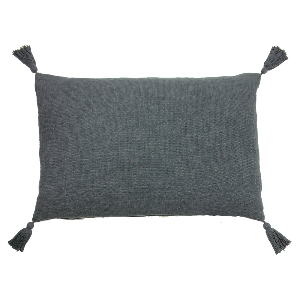 Inka Cushion