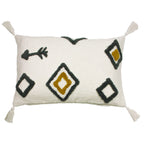Inka Cushion