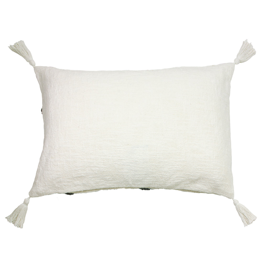 Inka Cushion