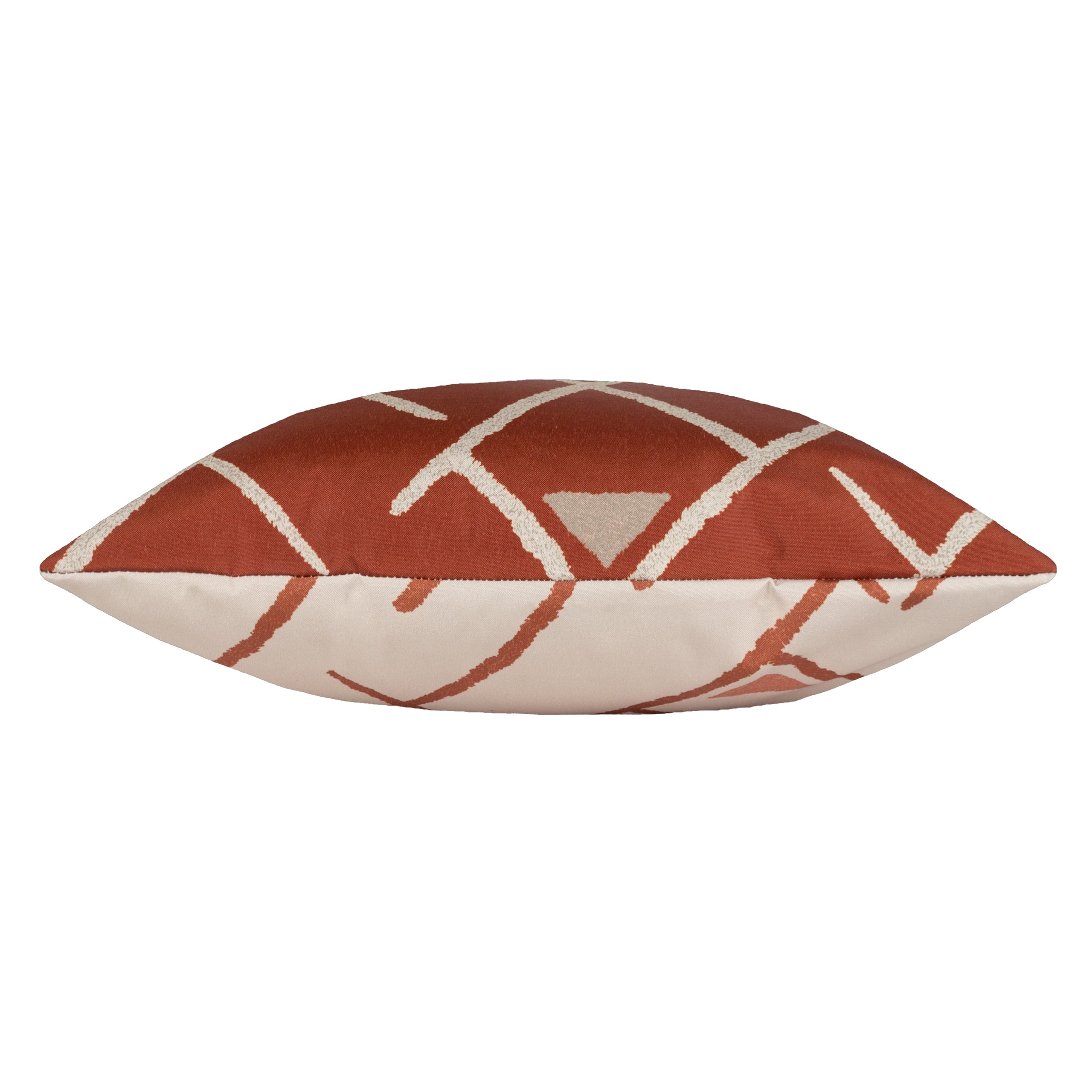 Inka Outdoor Cushion