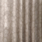 Irwin Woodland Eyelet Curtains