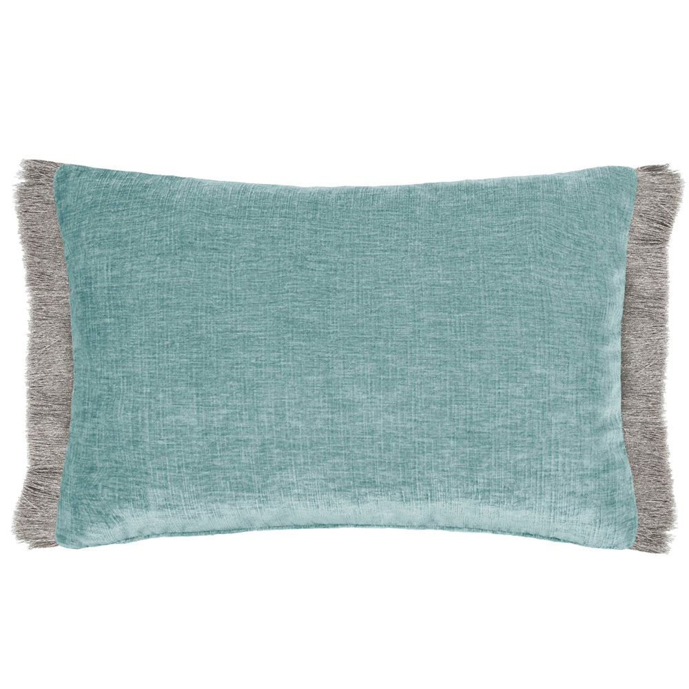 Isernia Cushion