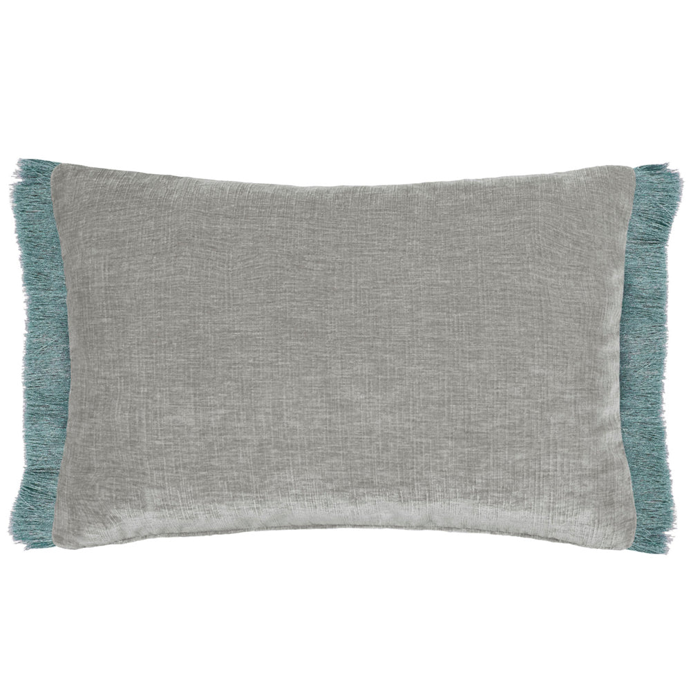 Isernia Cushion