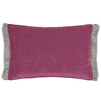 Isernia Cushion
