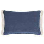 Isernia Cushion