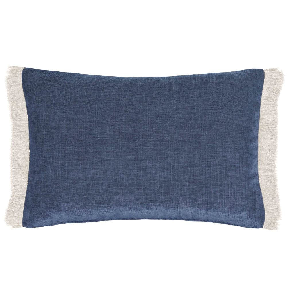 Isernia Cushion