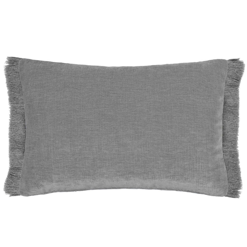 Isernia Cushion