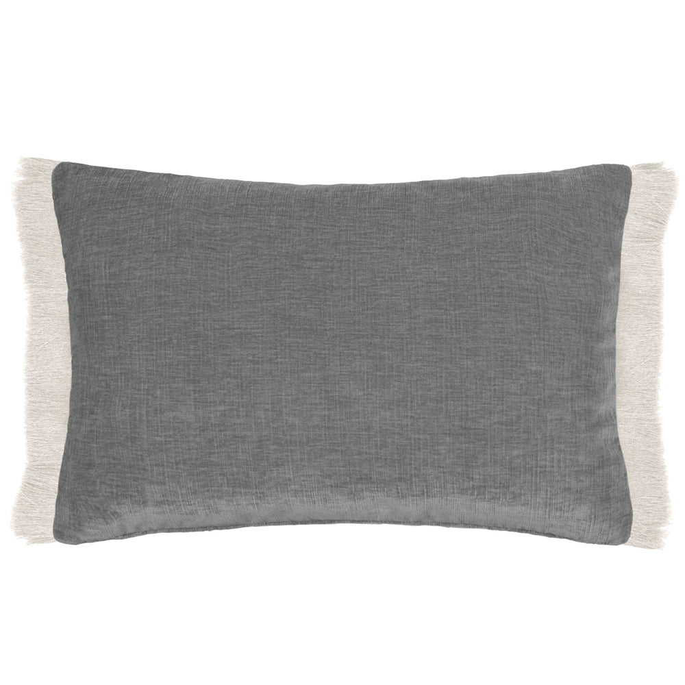 Isernia Cushion