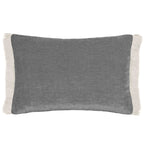 Isernia Cushion