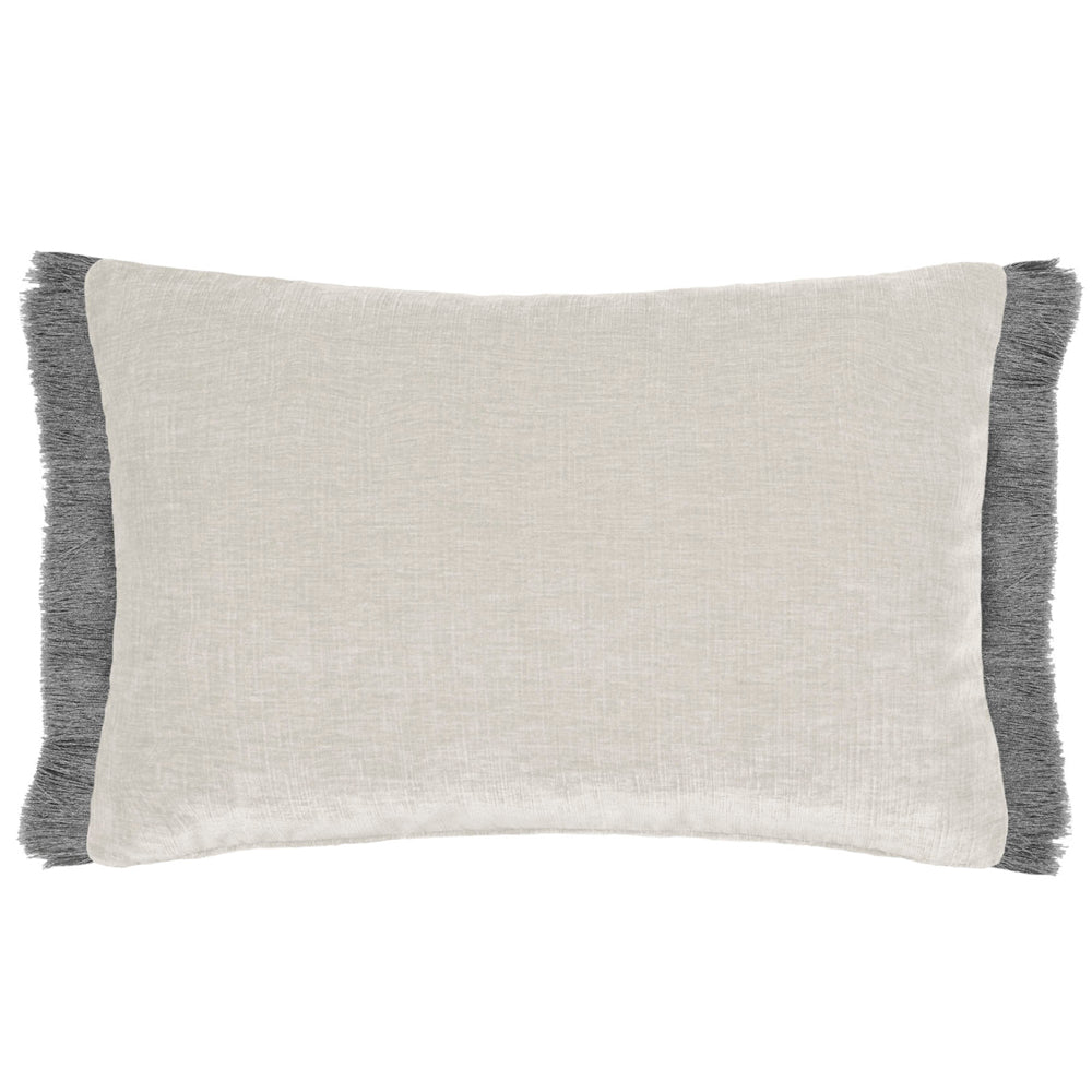 Isernia Cushion