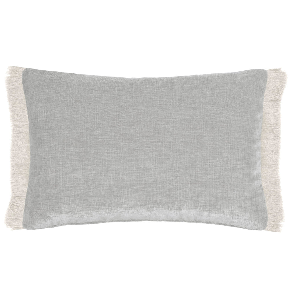 Isernia Cushion