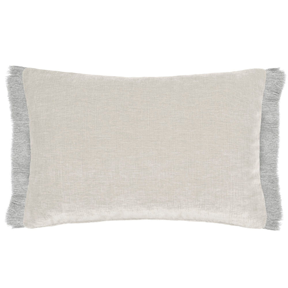 Isernia Cushion