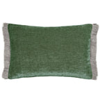 Isernia Cushion