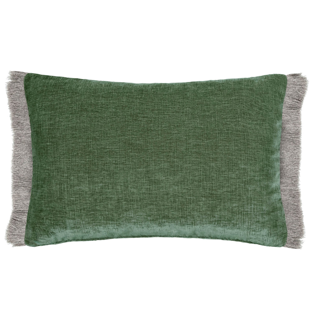 Isernia Cushion