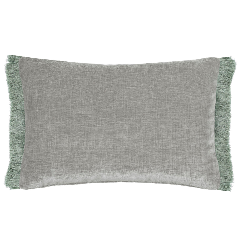 Isernia Cushion