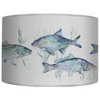 Ives Waters Eva Lamp Shade