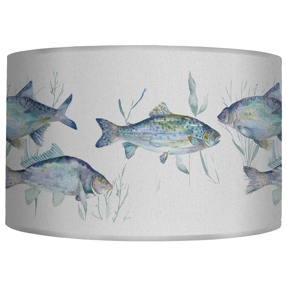 Ives Waters Eva Lamp Shade