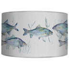 Ives Waters Eva Lamp Shade