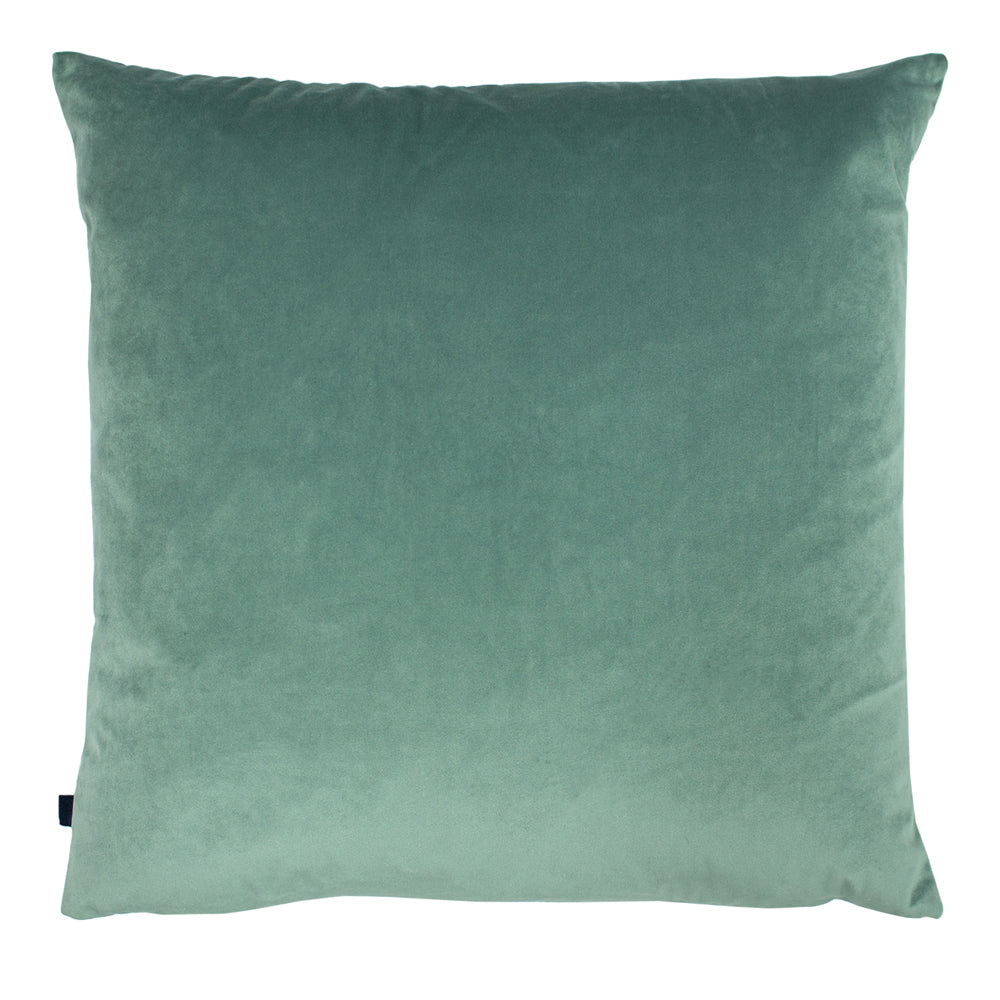 Jaden Velvet Cushion