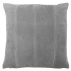 Jagger Ribbed Corduroy Cushion