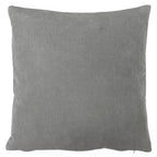 Jagger Ribbed Corduroy Cushion
