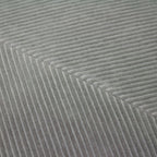 Jagger Ribbed Corduroy Cushion