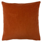 Jagger Ribbed Corduroy Cushion