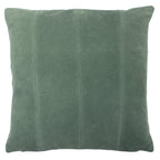 Jagger Ribbed Corduroy Cushion
