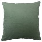 Jagger Ribbed Corduroy Cushion