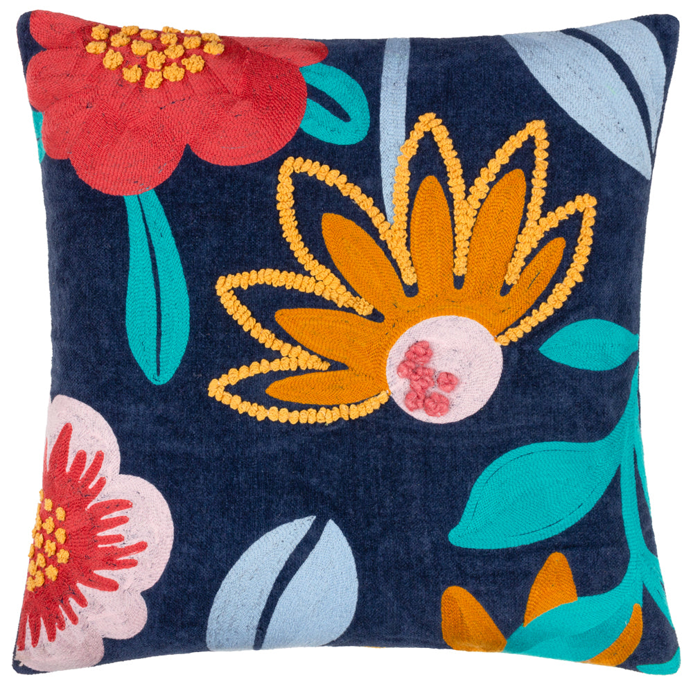 Janey Cushion