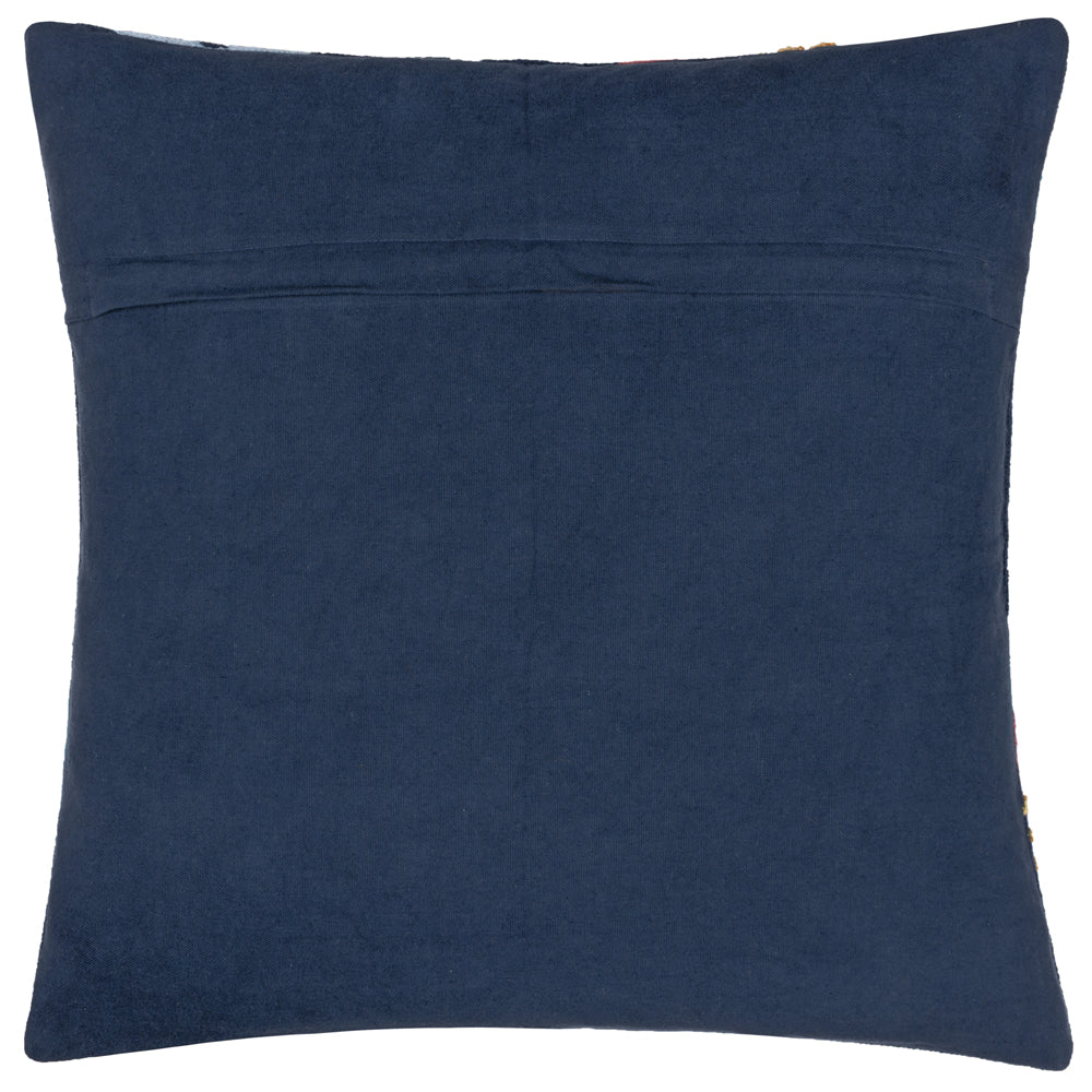 Janey Cushion