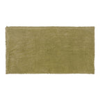 Jaye Cotton Velvet Filled Bedspread