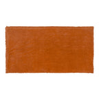 Jaye Cotton Velvet Filled Bedspread