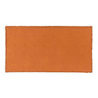 Jaye Cotton Velvet Filled Bedspread