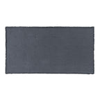 Jaye Cotton Velvet Filled Bedspread