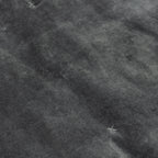 Jaye Cotton Velvet Filled Bedspread