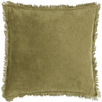 Jaye Cushion