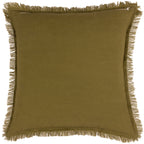 Jaye Cushion