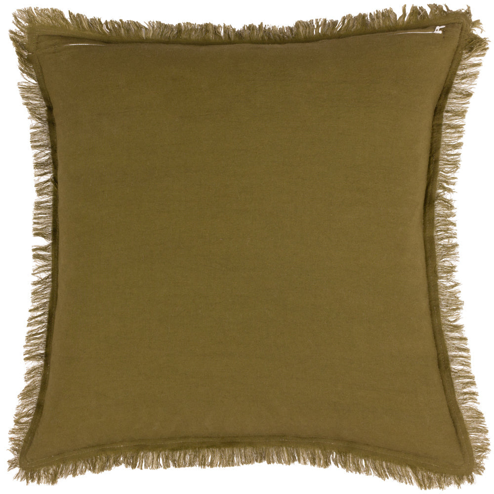 Jaye Cushion