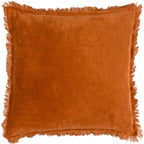 Jaye Cushion