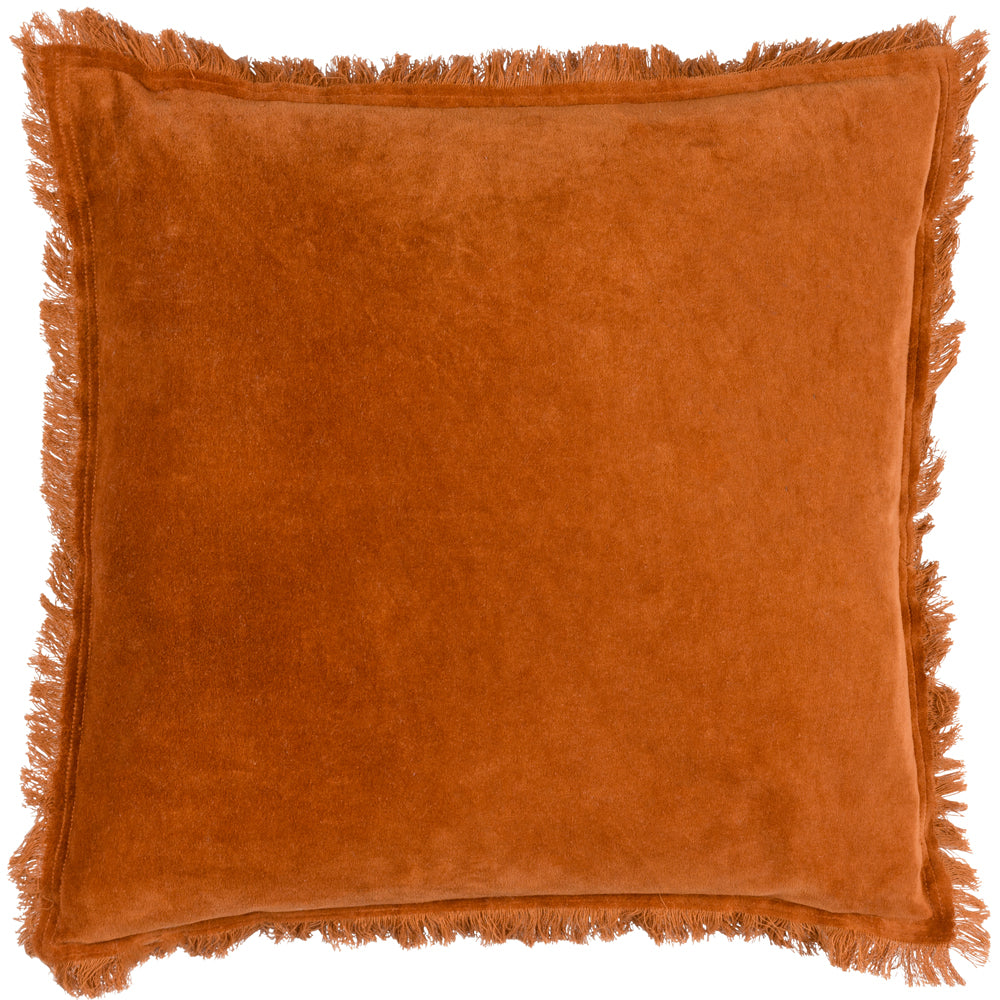 Jaye Cushion