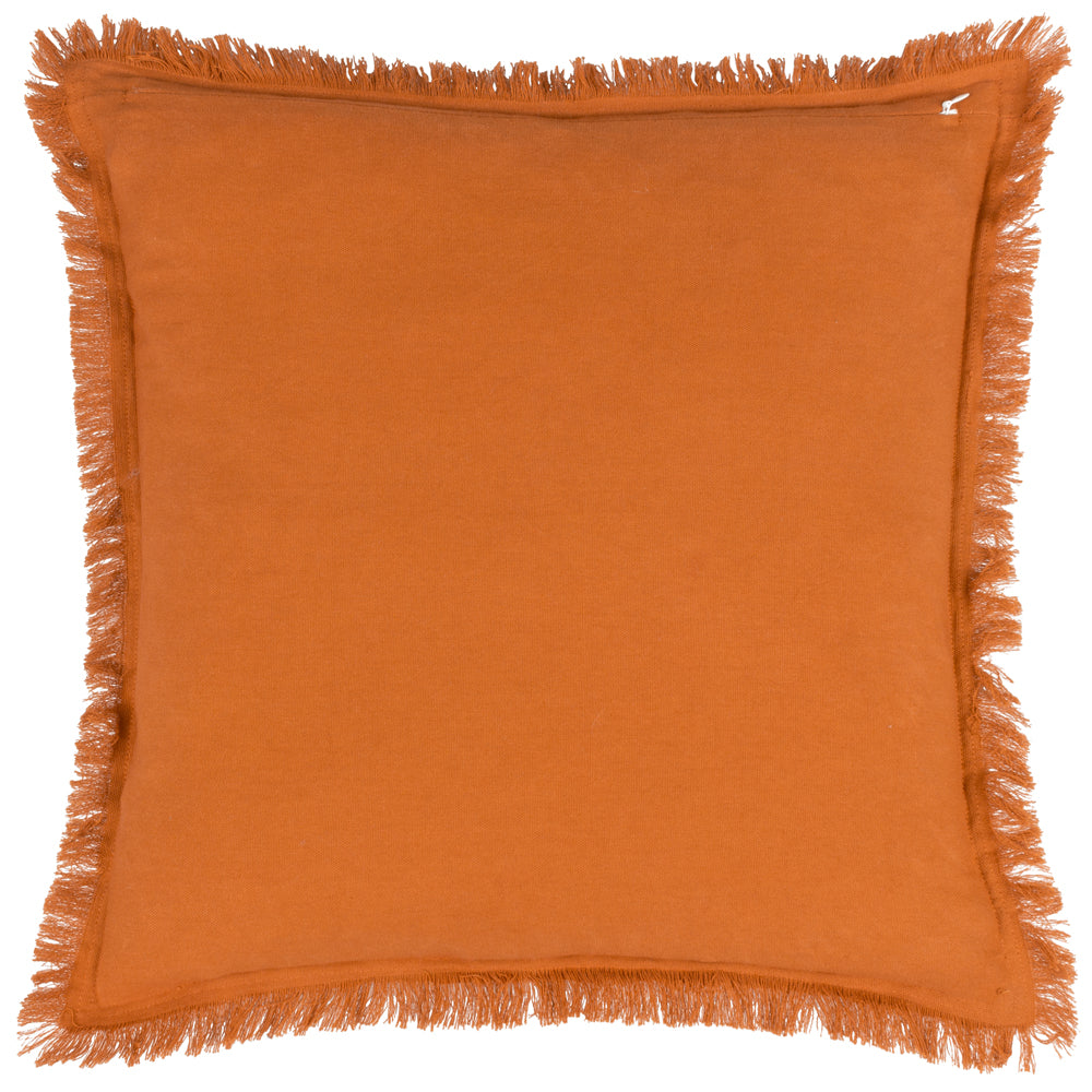 Jaye Cushion