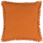 Jaye Cushion