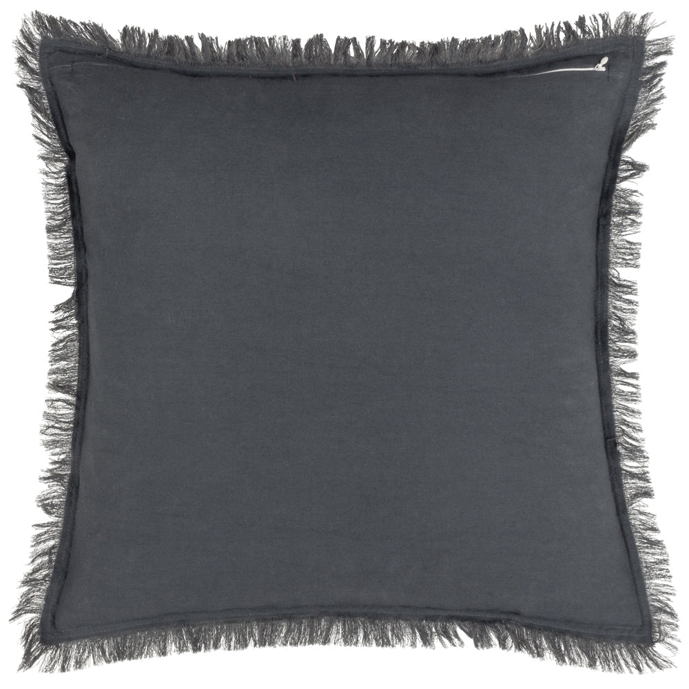 Jaye Cushion
