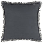 Jaye Cushion