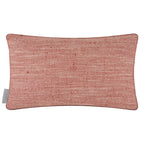 Jedburgh Textured Woven Rectangular Cushion