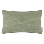 Jedburgh Textured Woven Rectangular Cushion
